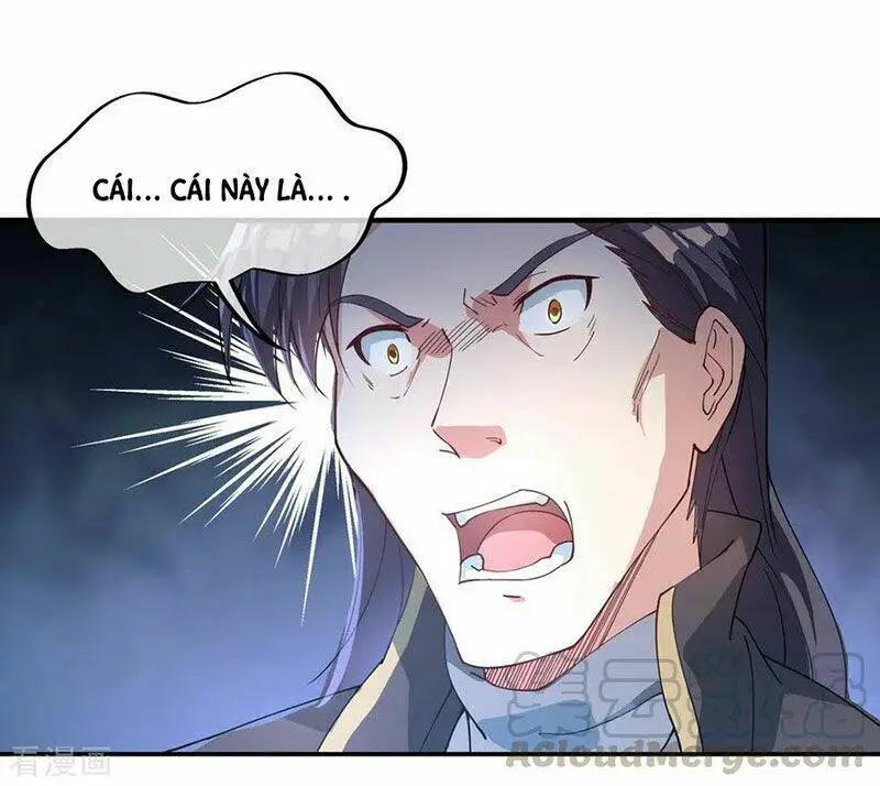 Chapter 101