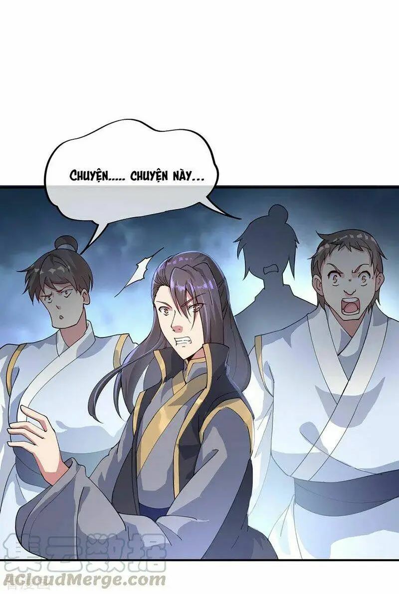 Chapter 101