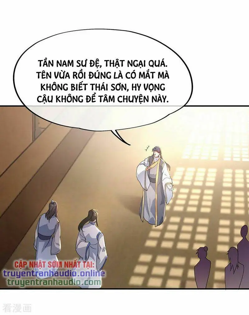 Chapter 101