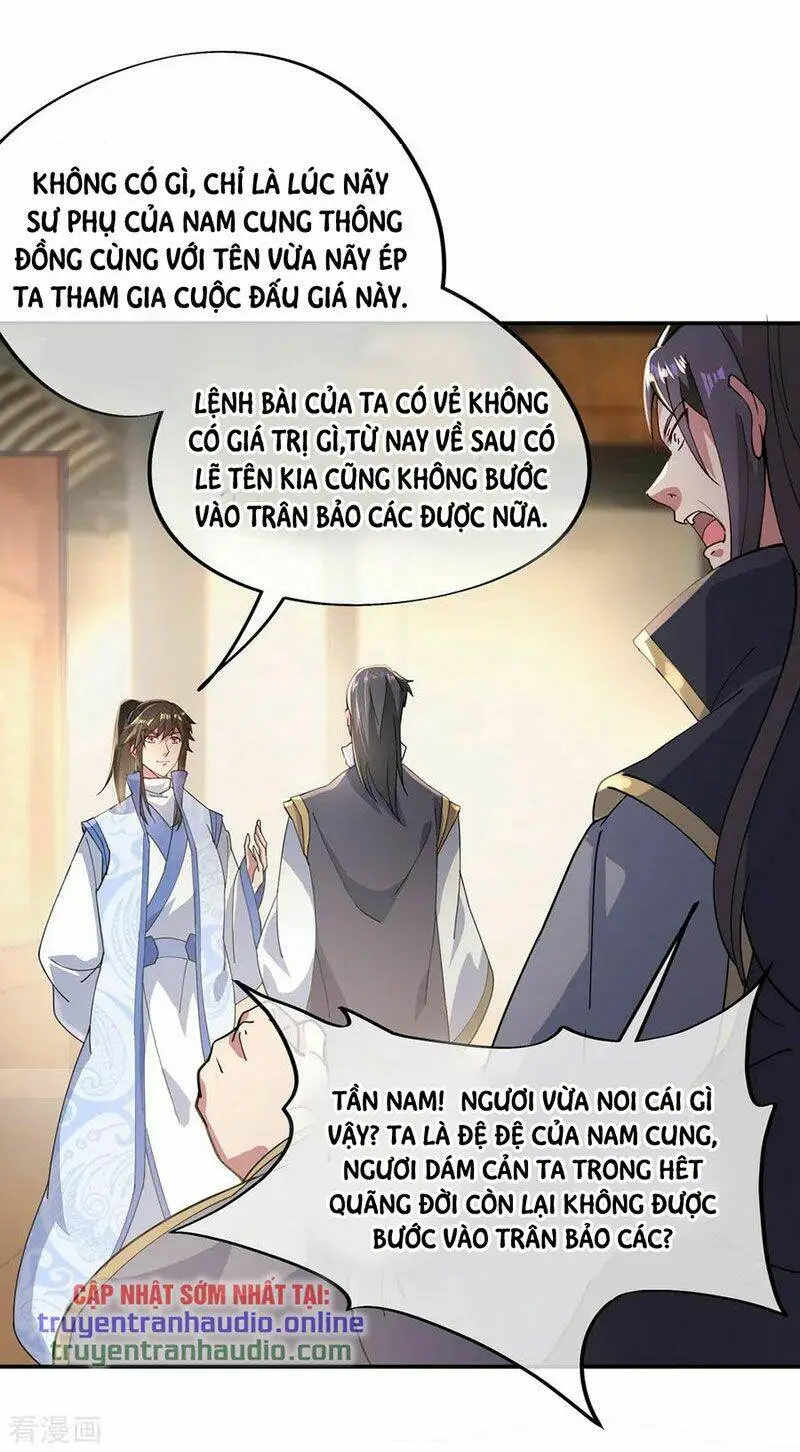 Chapter 101