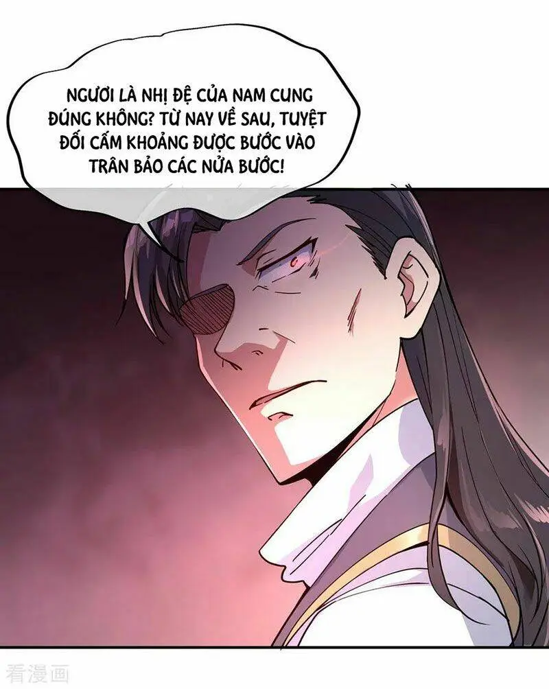 Chapter 101