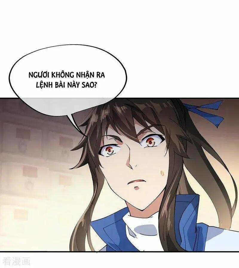 Chapter 101
