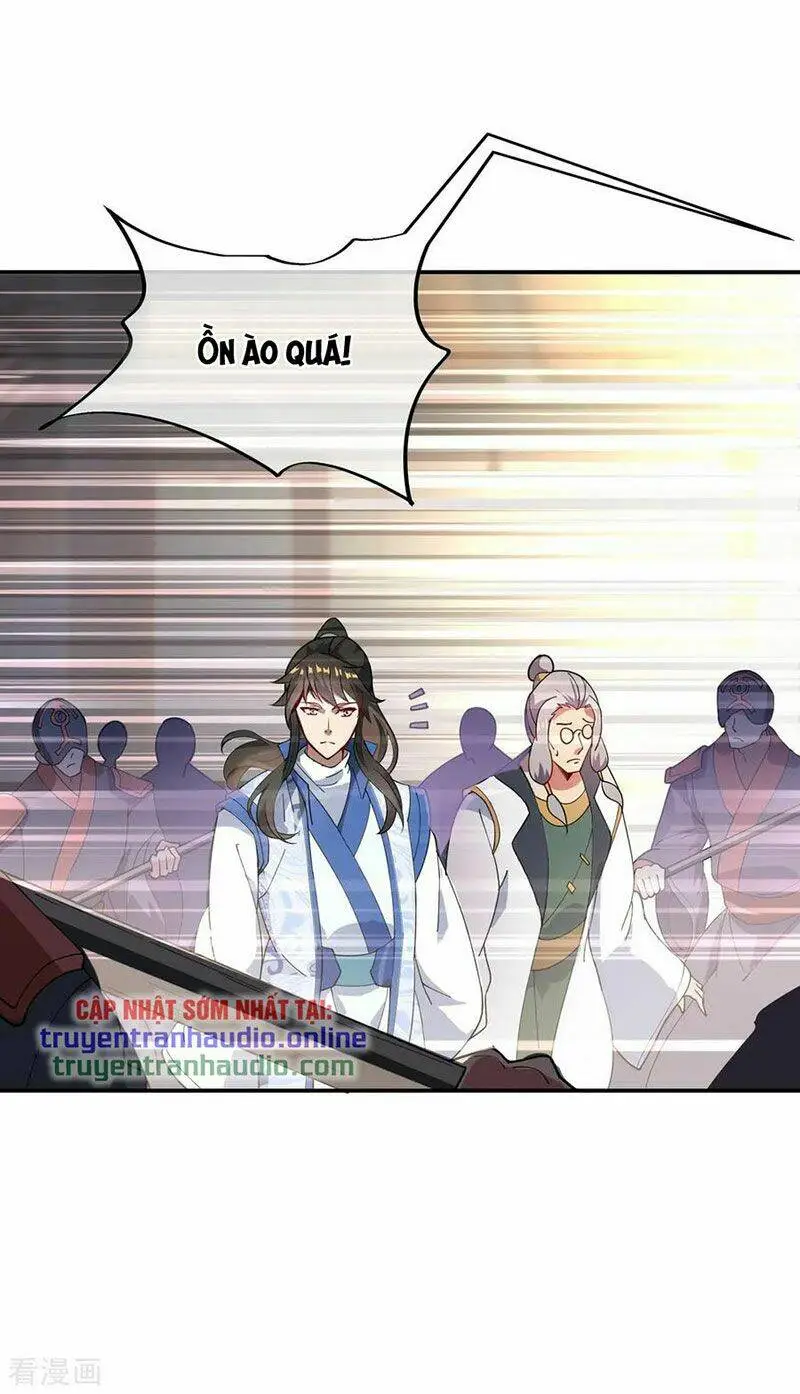 Chapter 101