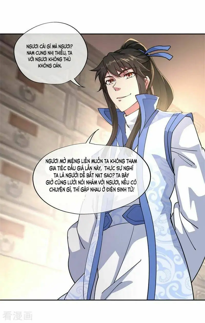 Chapter 100