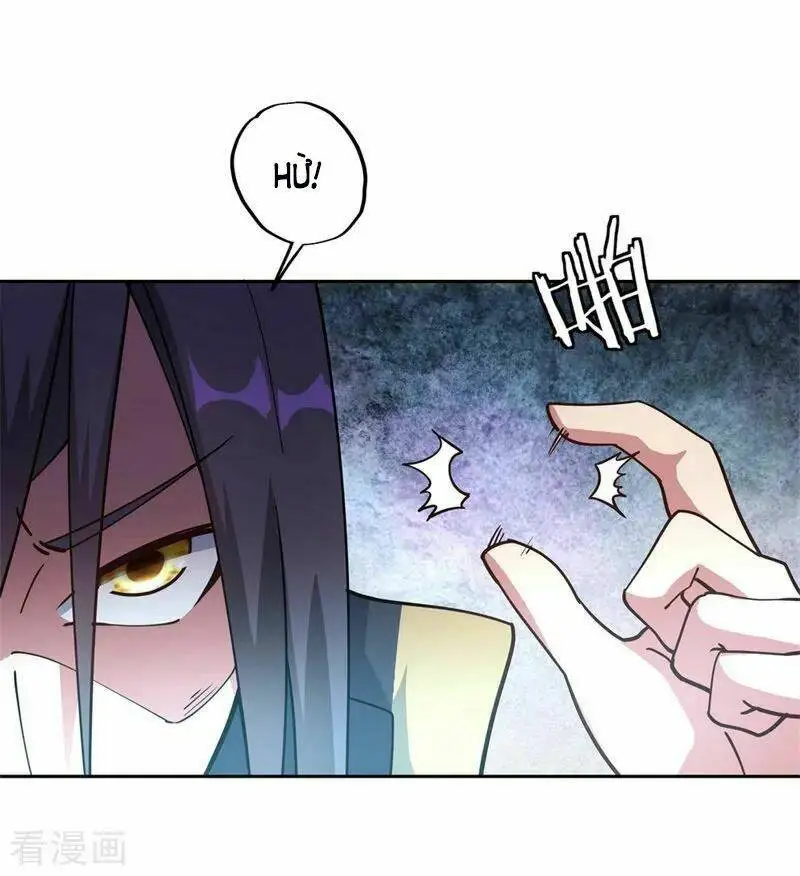 Chapter 100