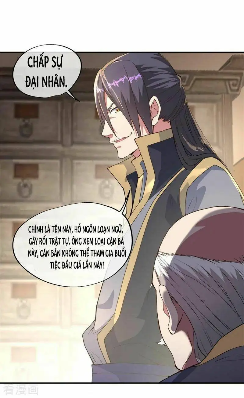 Chapter 100