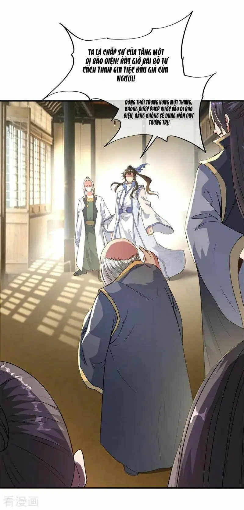 Chapter 100