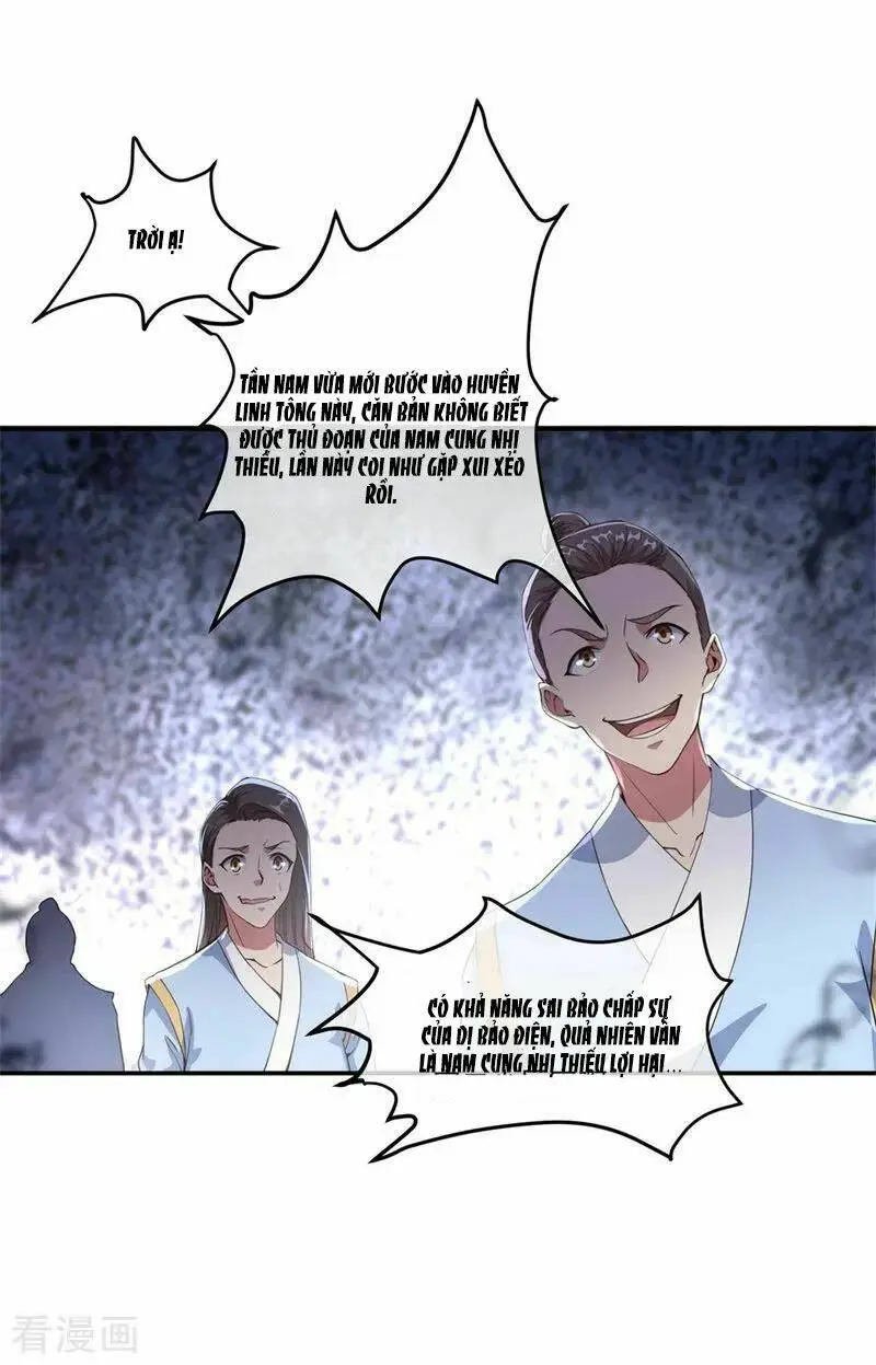 Chapter 100