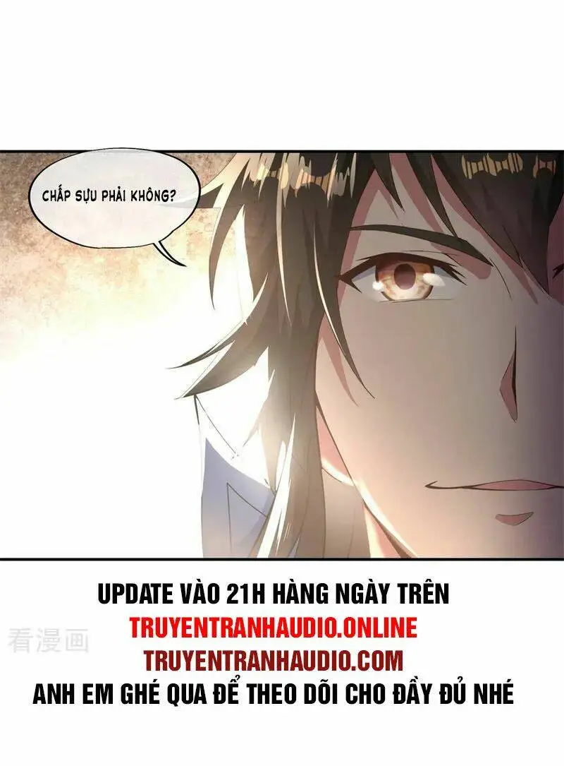 Chapter 100