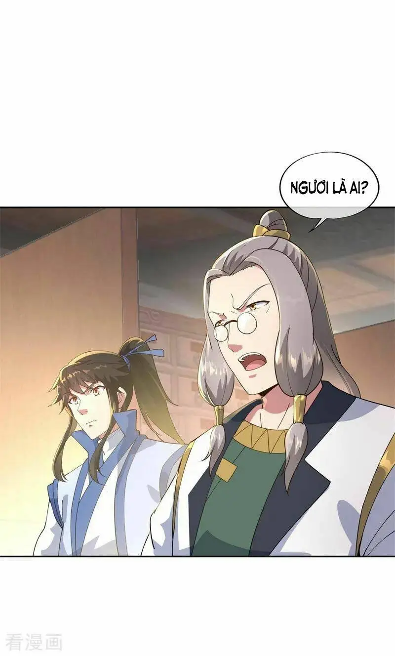 Chapter 100