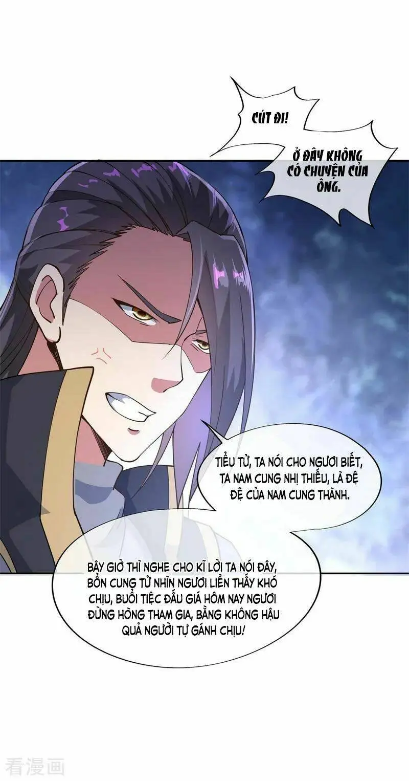 Chapter 100