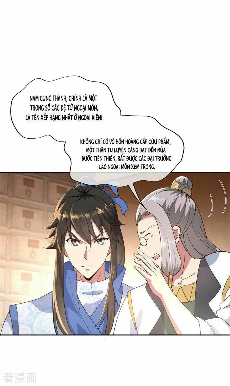 Chapter 100