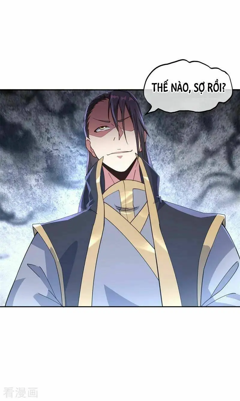 Chapter 100