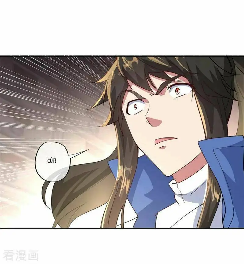 Chapter 100