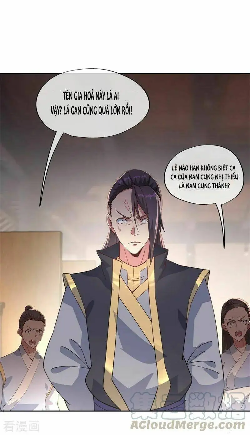 Chapter 100