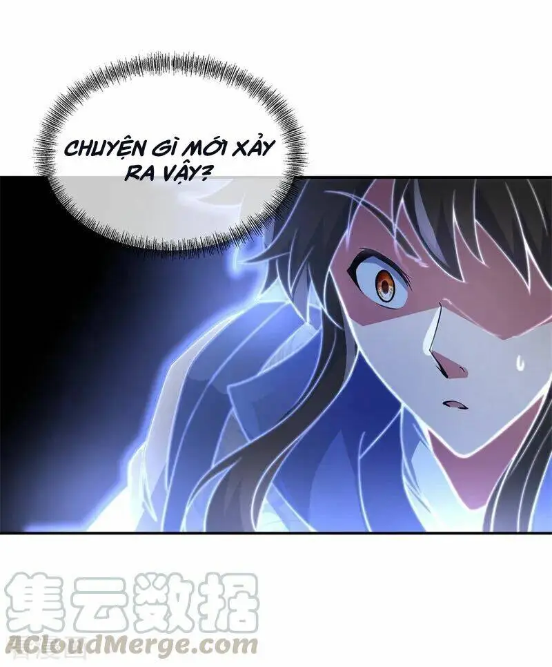 Chapter 97