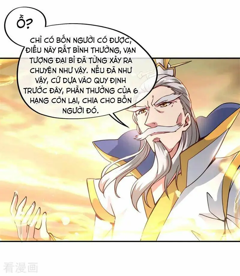 Chapter 93