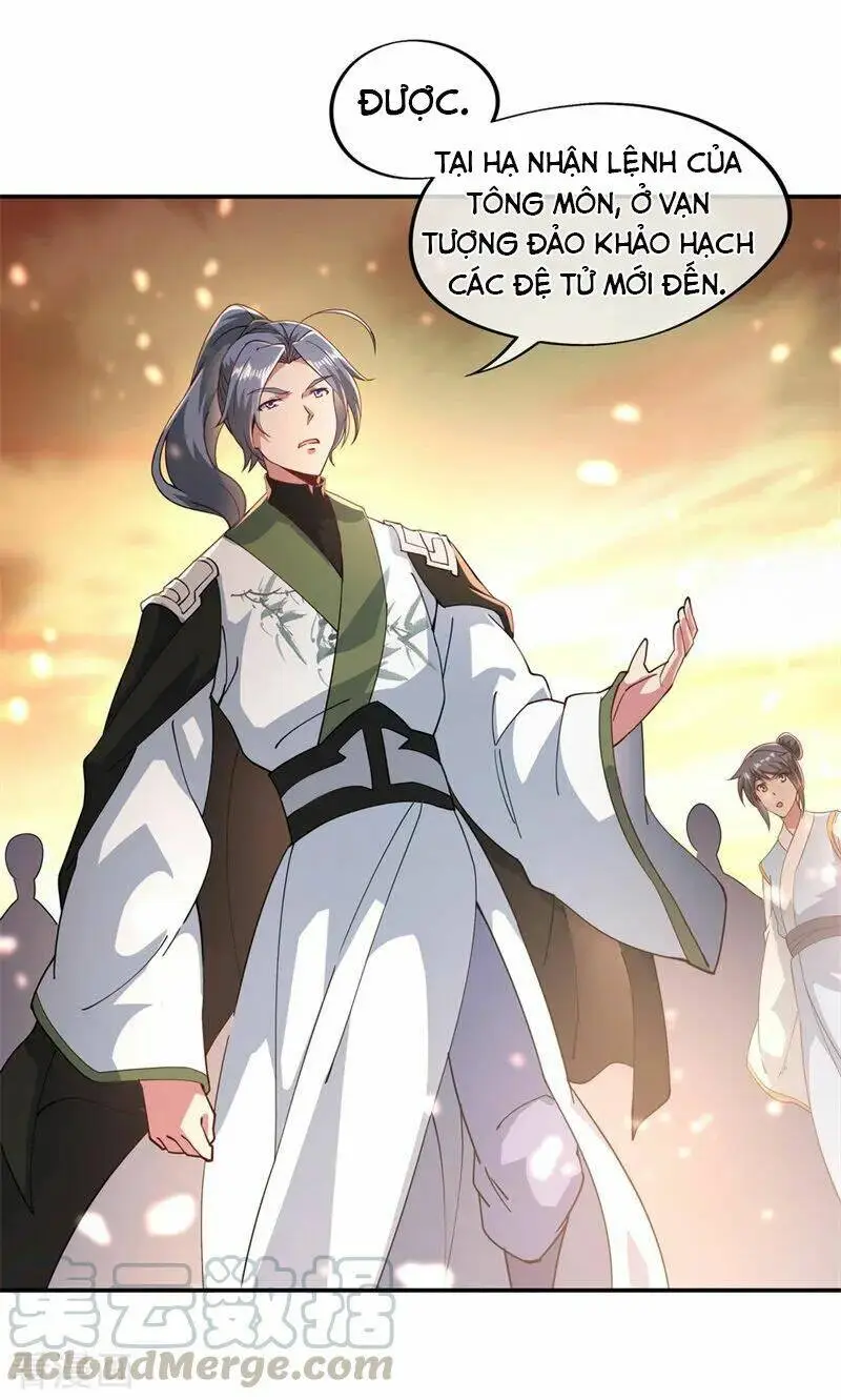 Chapter 93