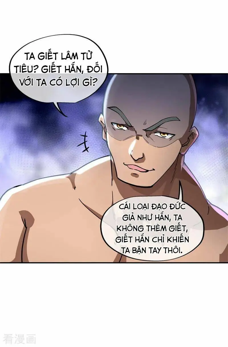 Chapter 93