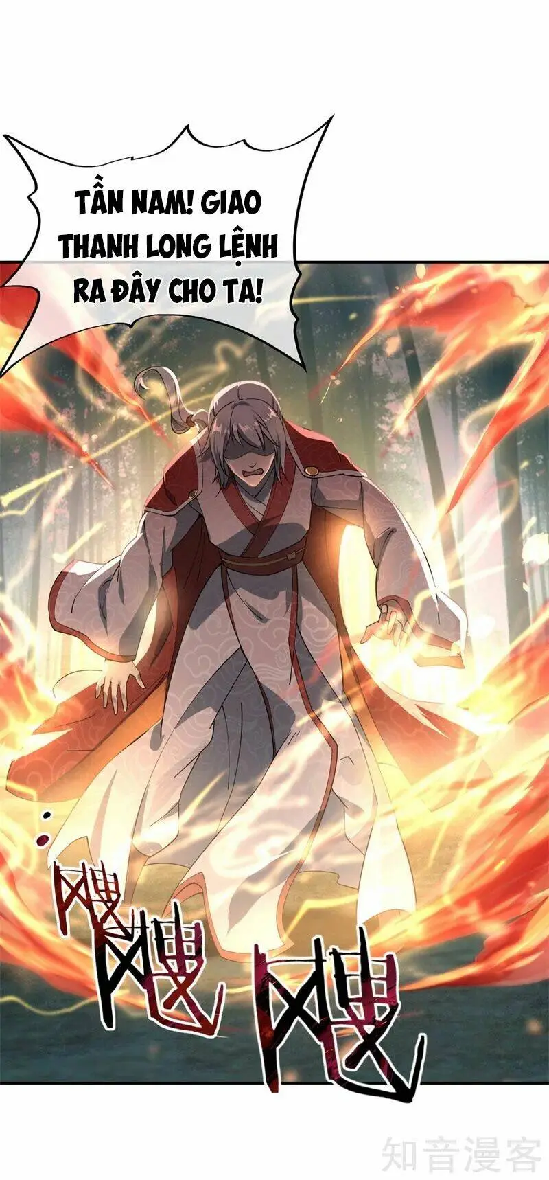 Chapter 85