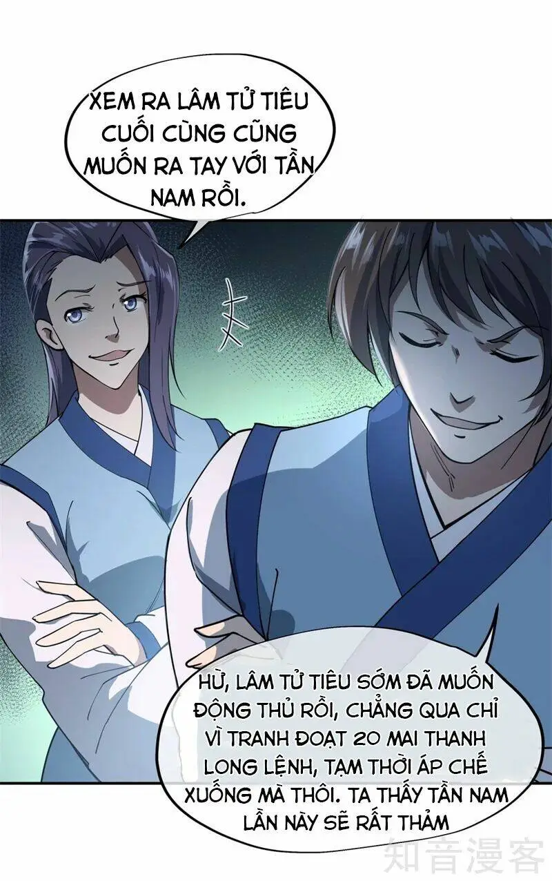 Chapter 85