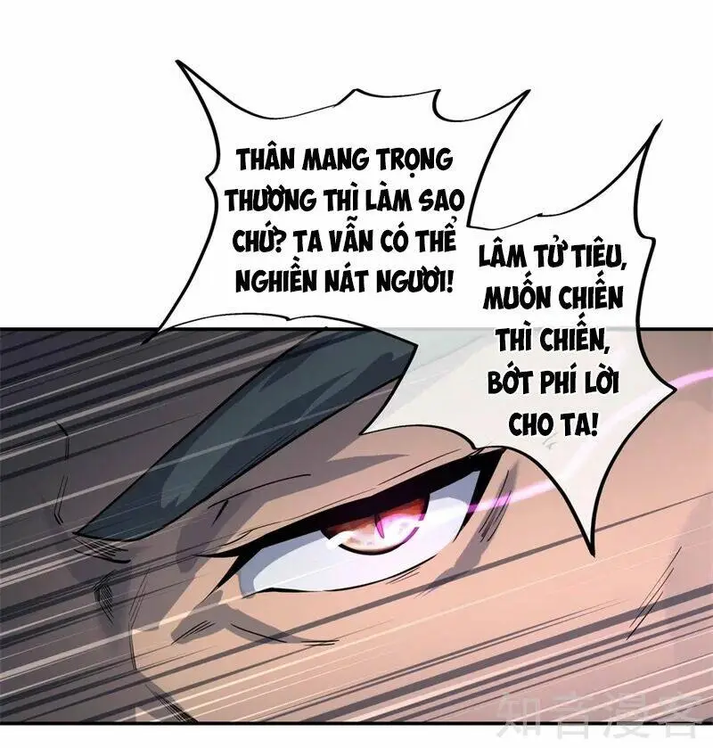 Chapter 85
