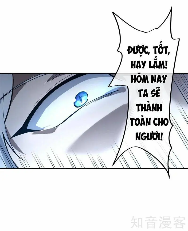 Chapter 85
