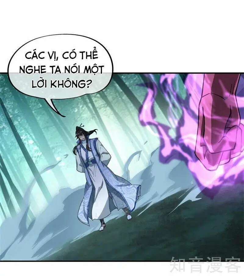 Chapter 85