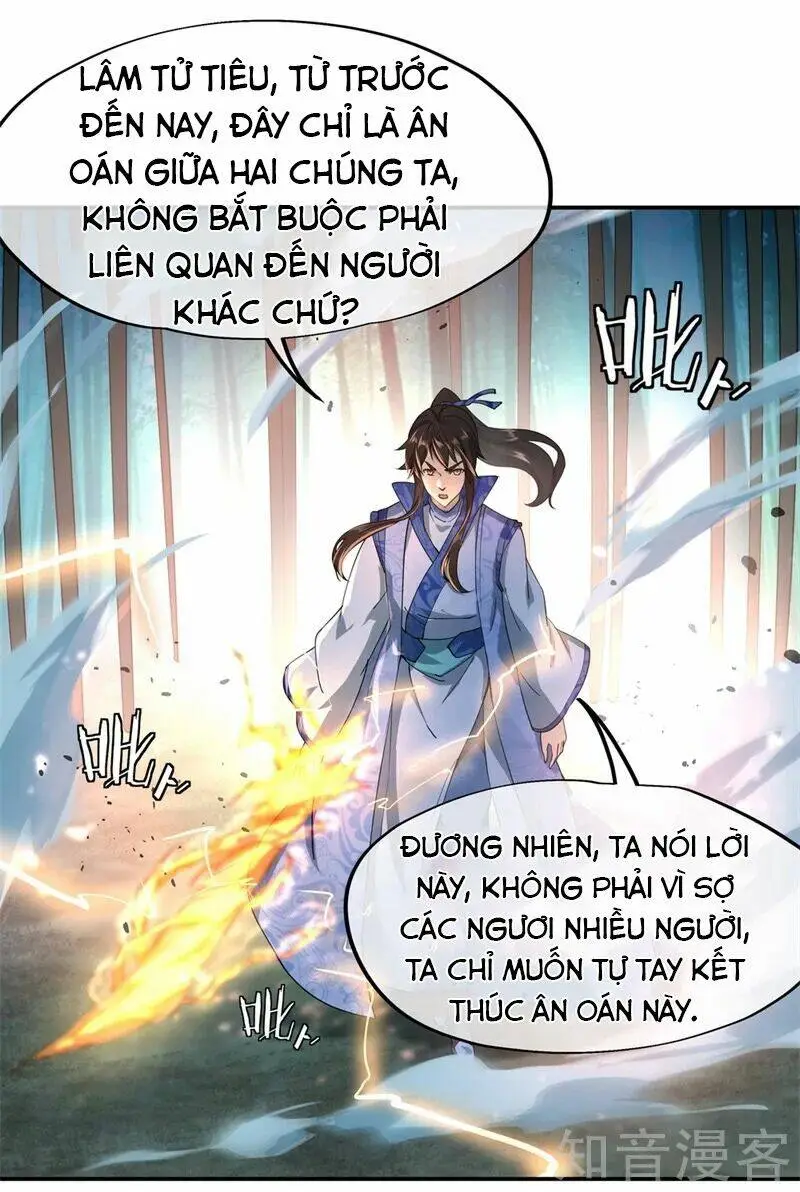 Chapter 85