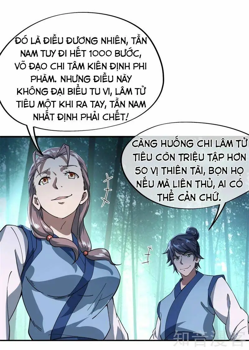 Chapter 85