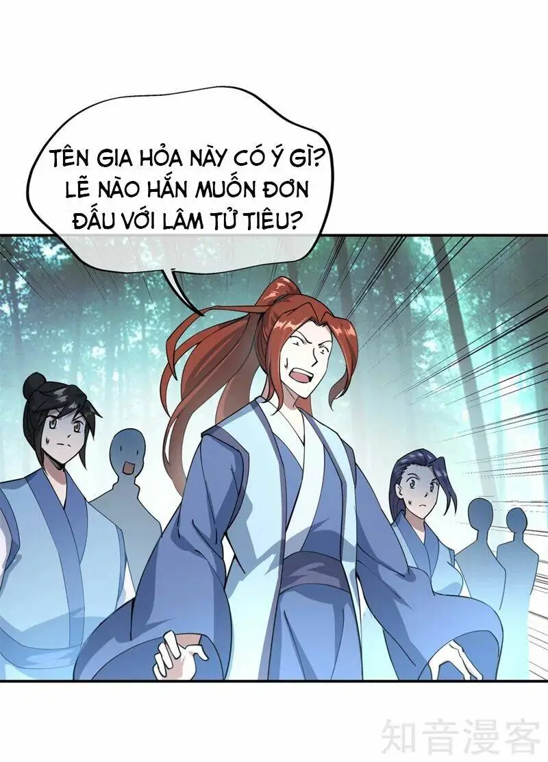 Chapter 85