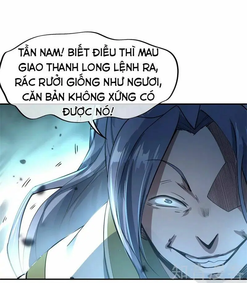 Chapter 85