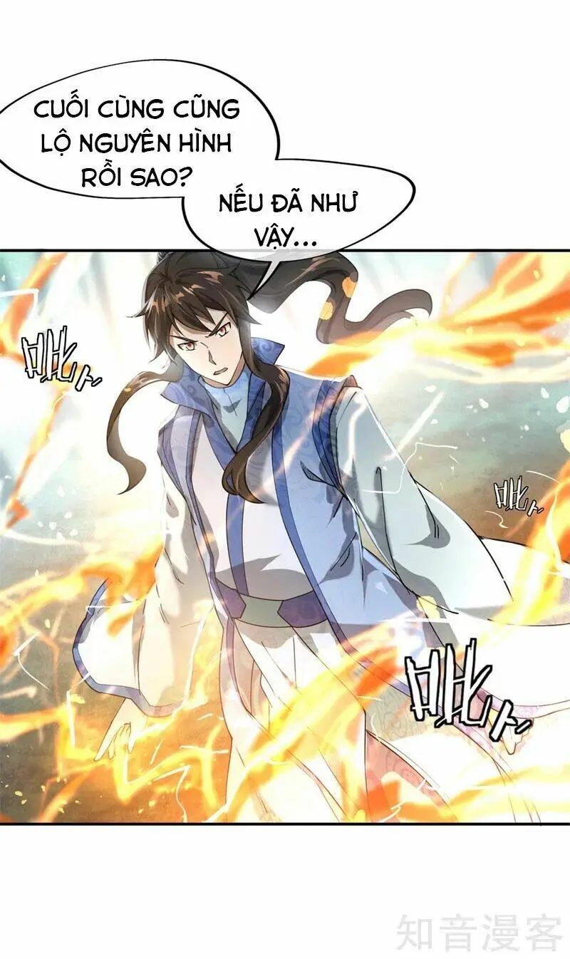 Chapter 85