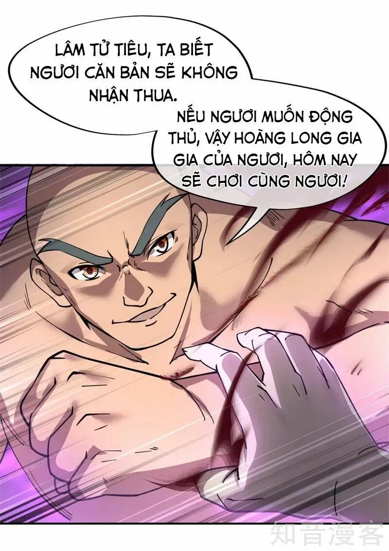 Chapter 85