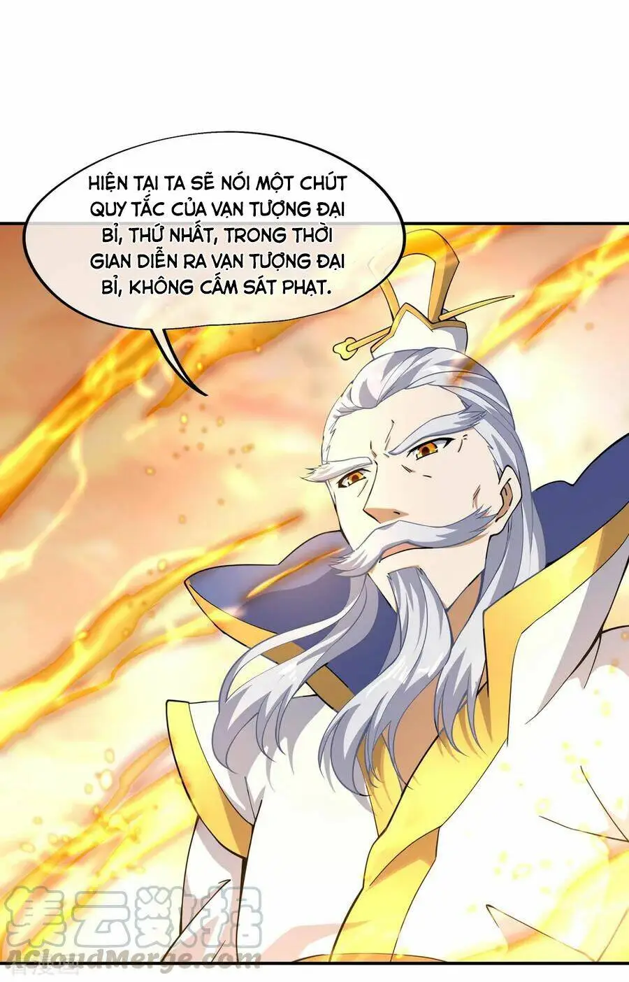 Chapter 61