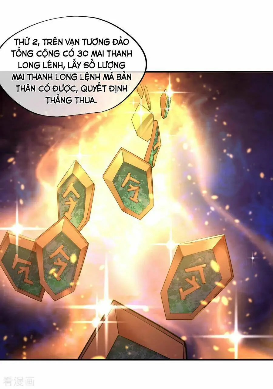 Chapter 61