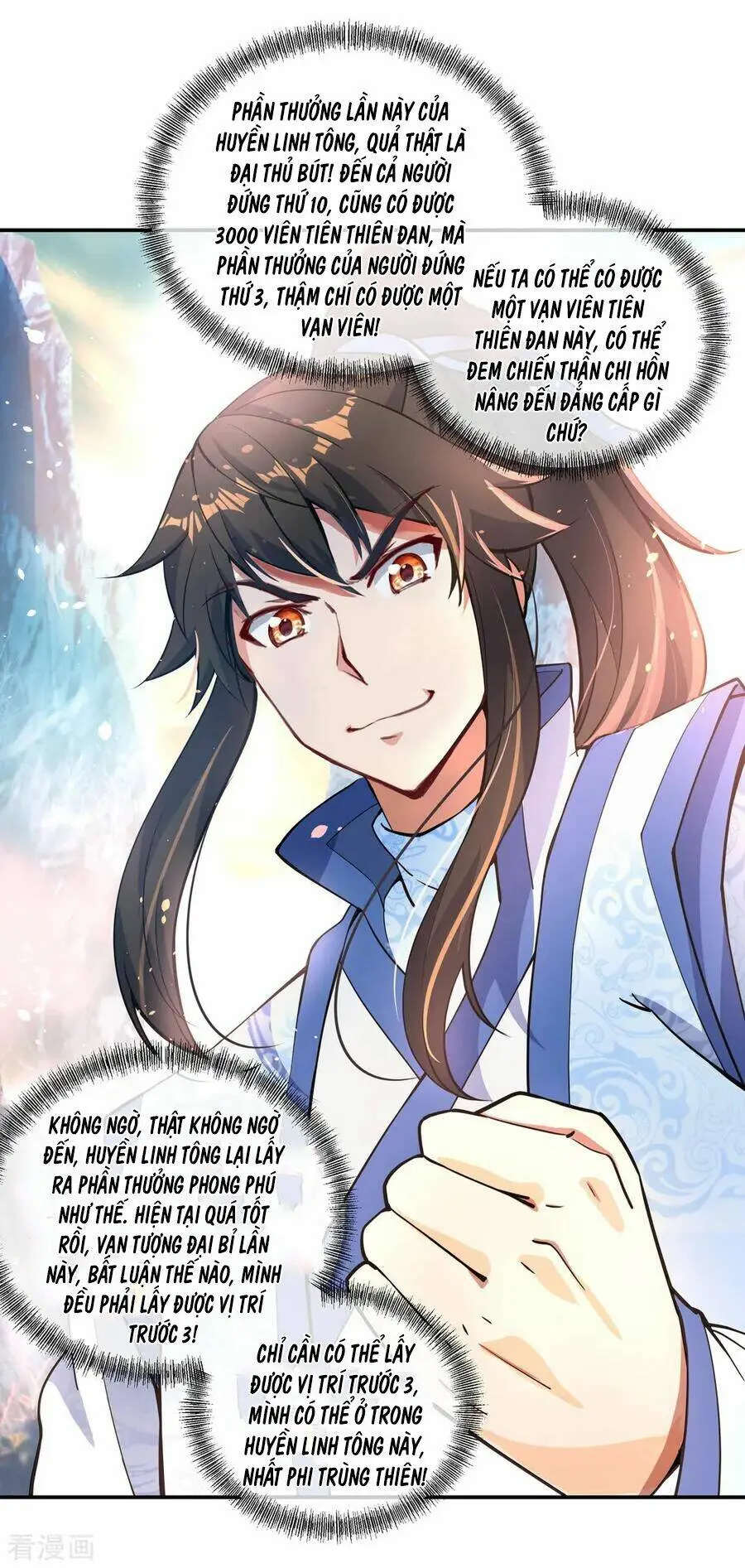 Chapter 61