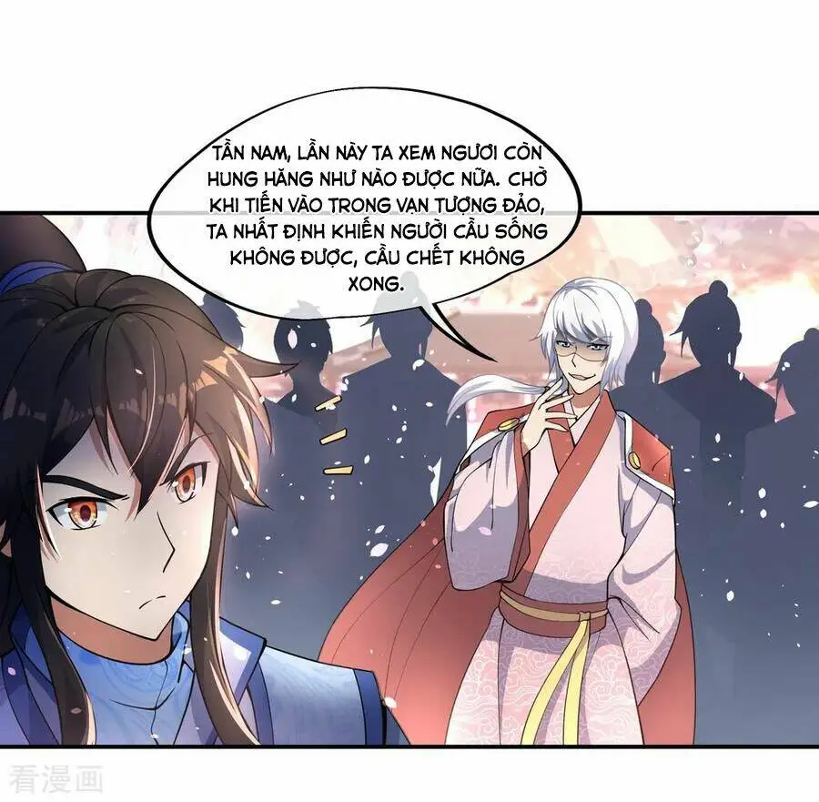 Chapter 61