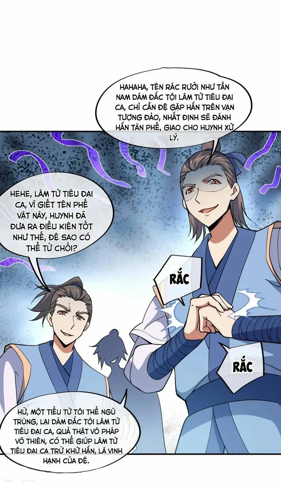 Chapter 61