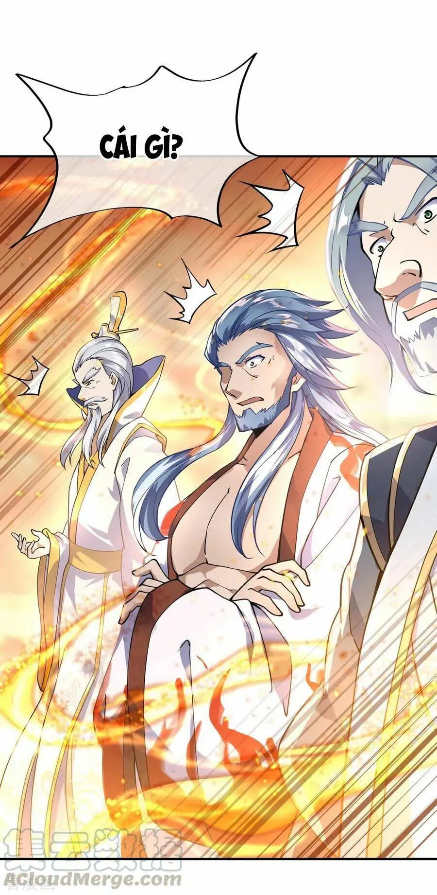 Chapter 61