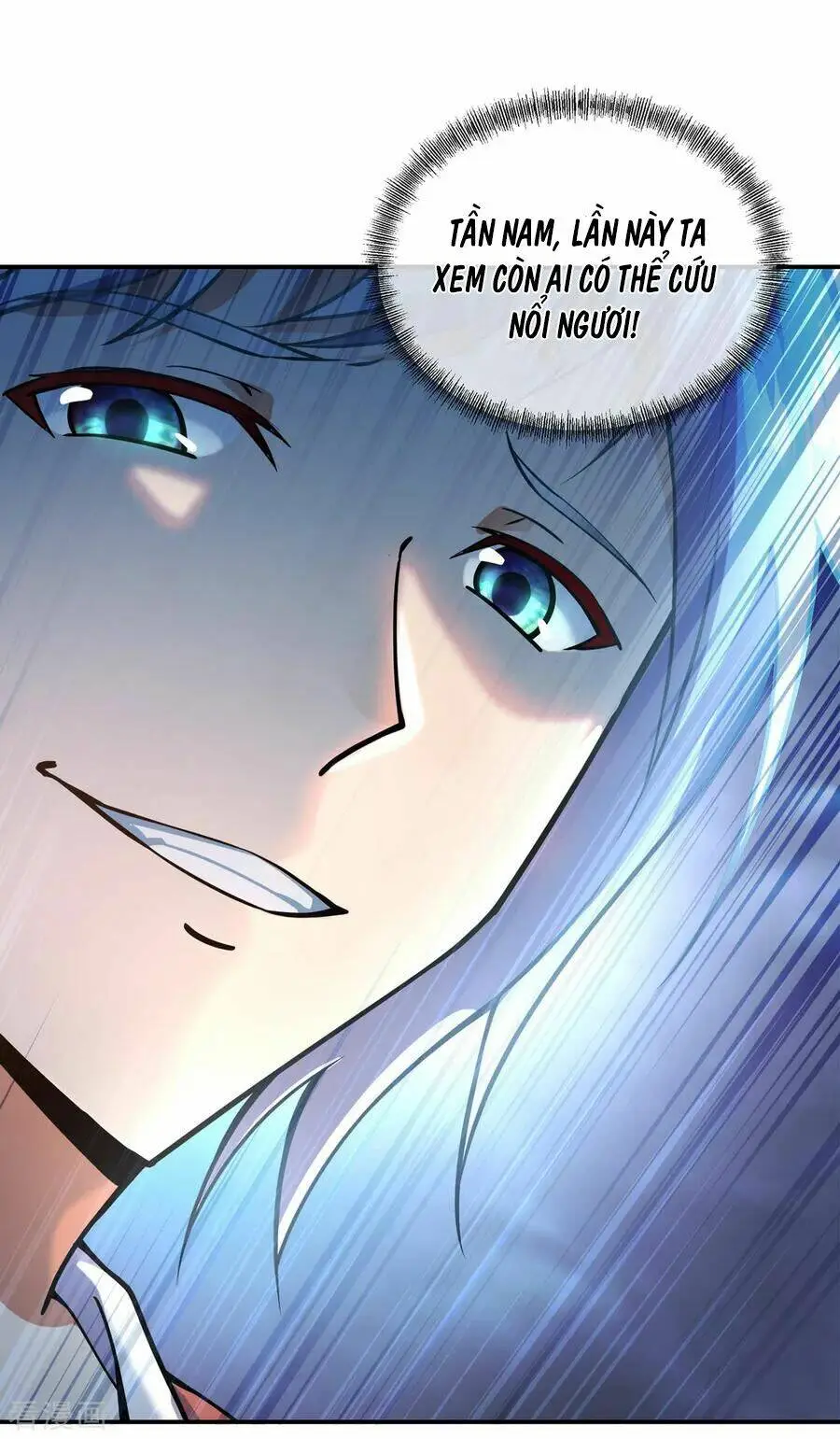 Chapter 61