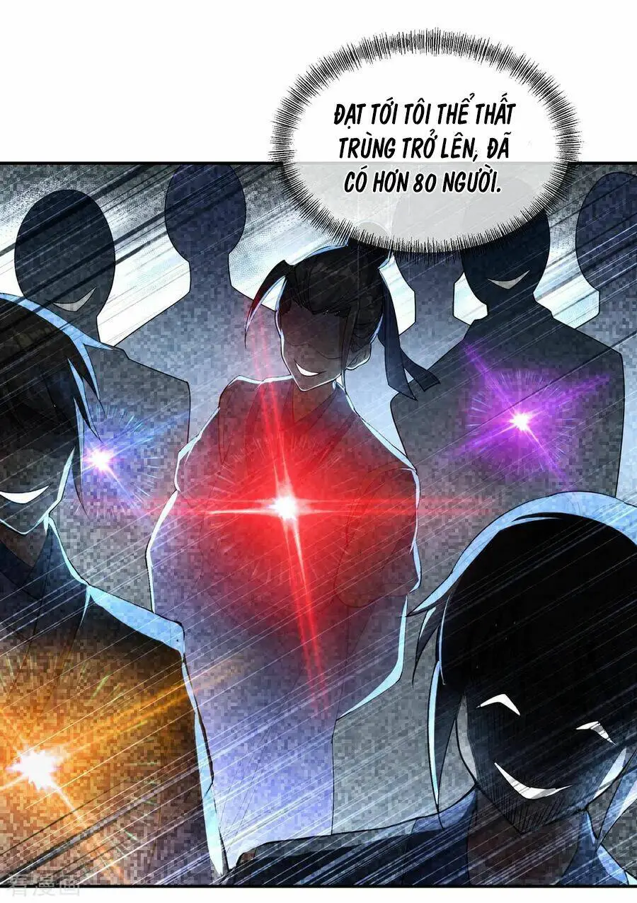 Chapter 61