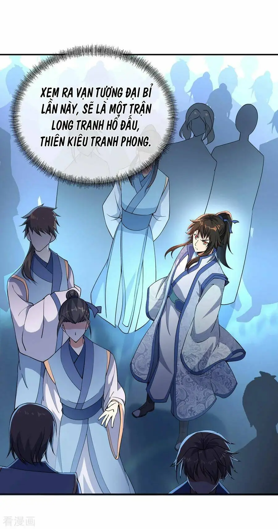 Chapter 61