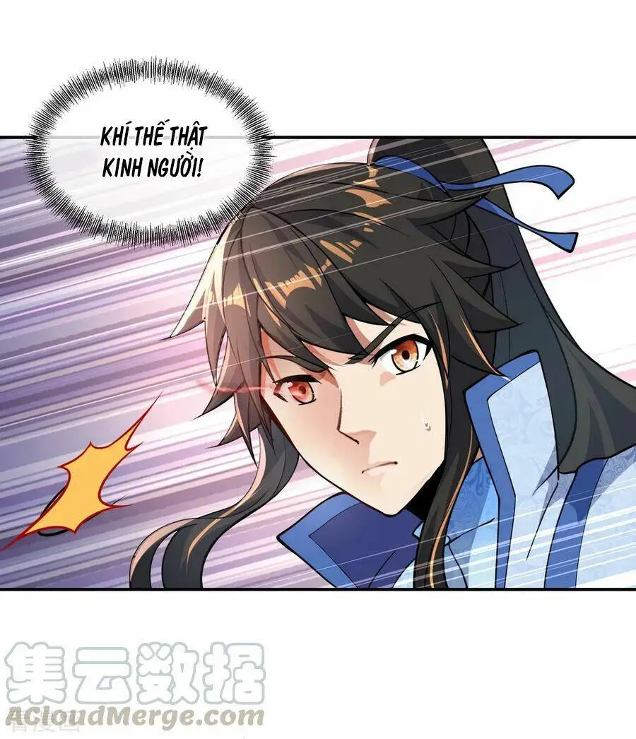 Chapter 61