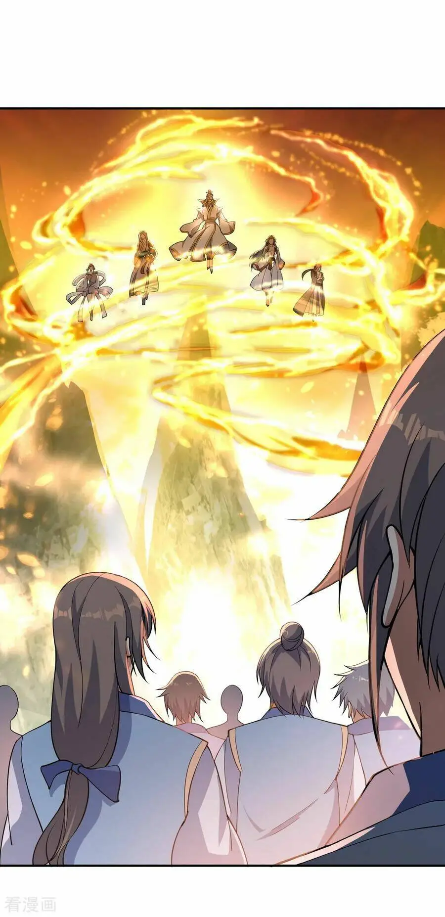 Chapter 61
