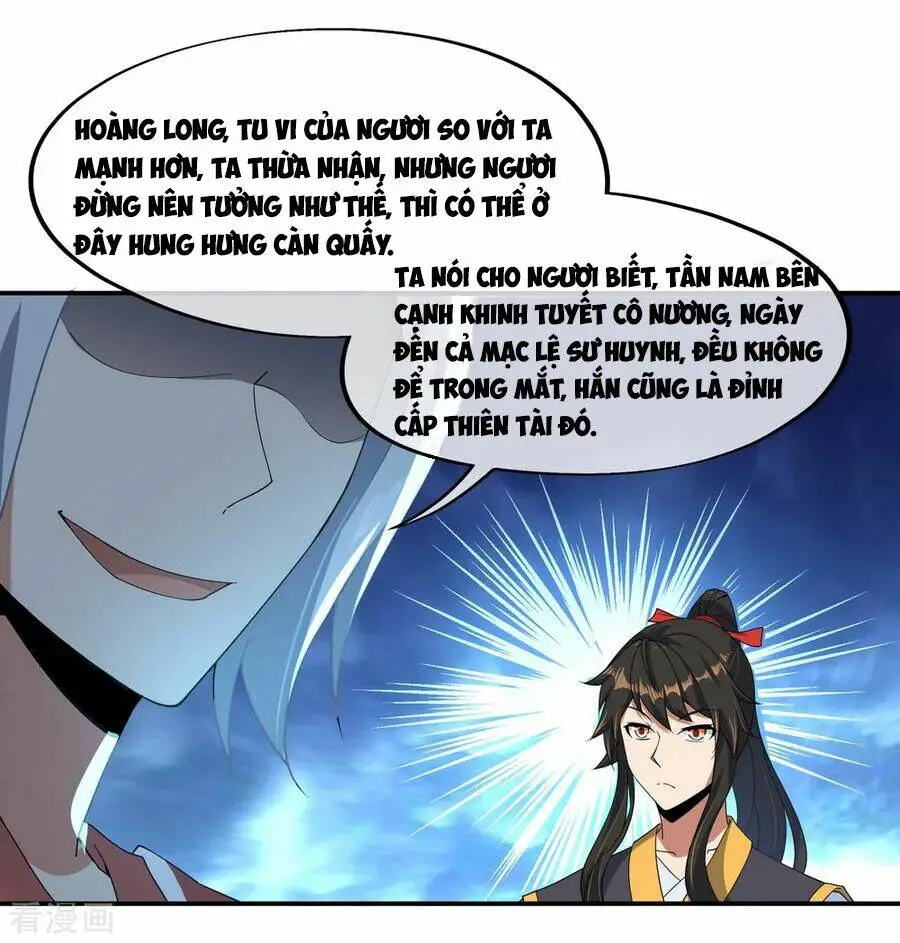 Chapter 51