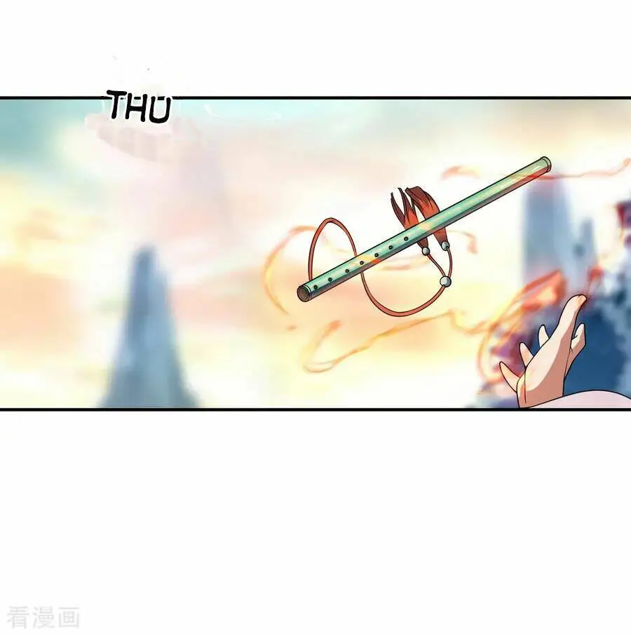 Chapter 51