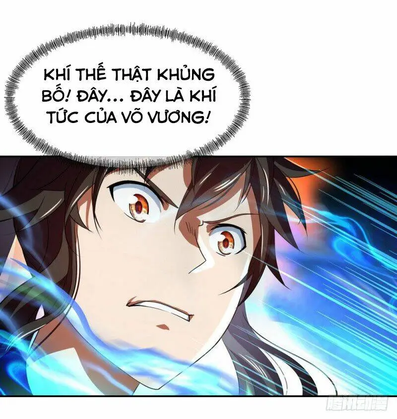 Chapter 18