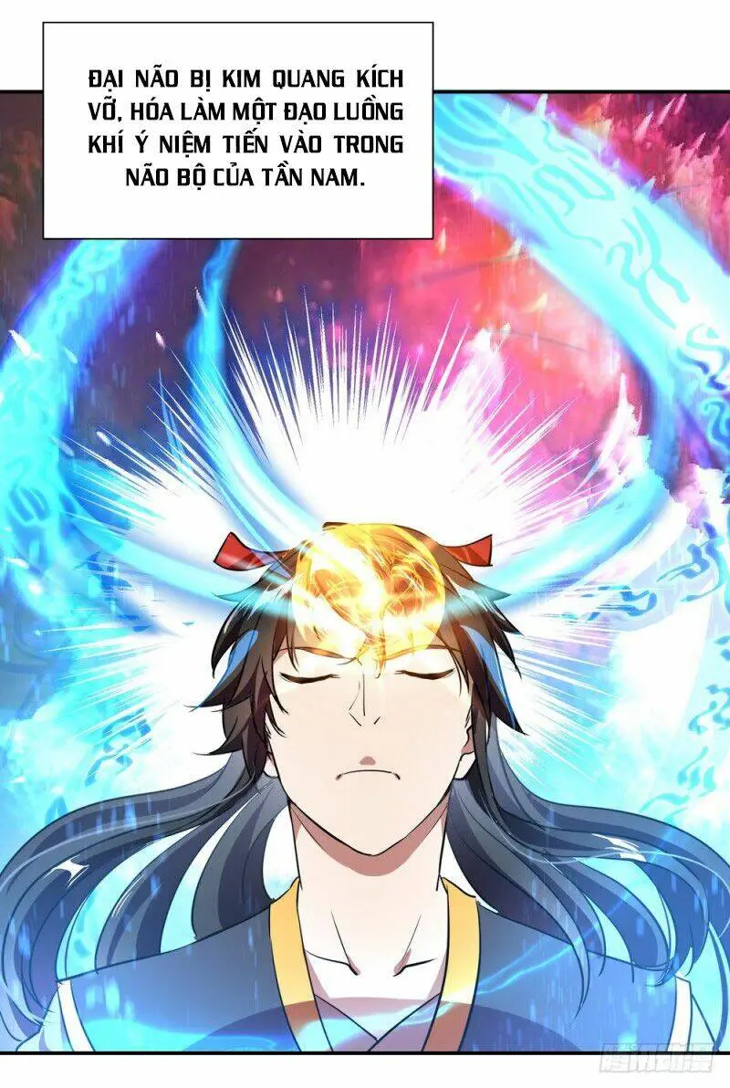 Chapter 18