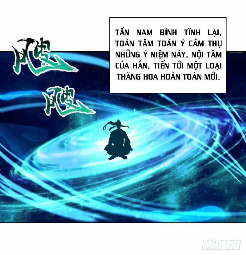 Chapter 18